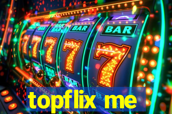 topflix me